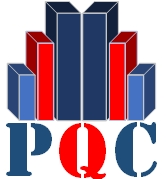 Pro Quality Construction
