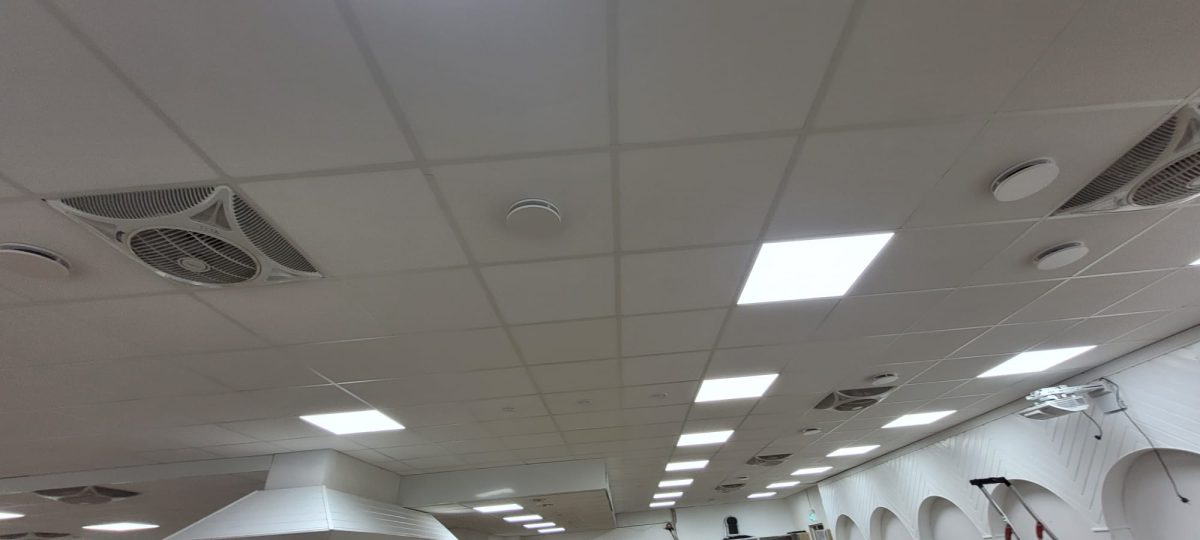 IMG-20230321-WA0009